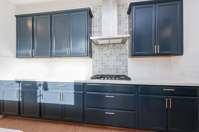 2107 Brooke Avery Drive, Katy, TX 77494