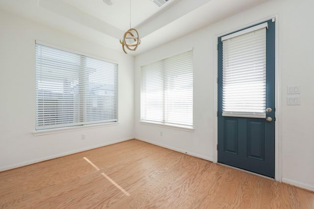 2107 Brooke Avery Drive, Katy, TX 77494