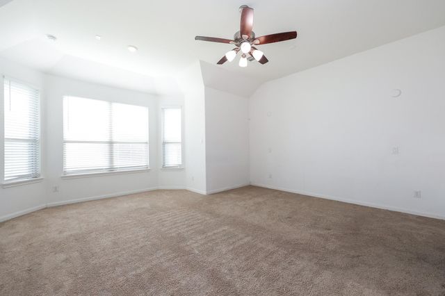 2107 Brooke Avery Drive, Katy, TX 77494