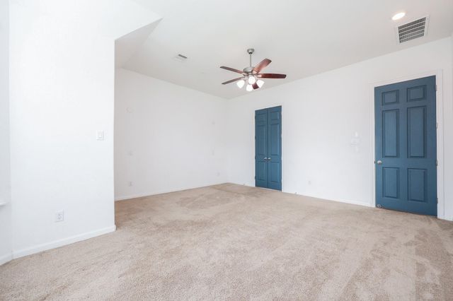 2107 Brooke Avery Drive, Katy, TX 77494