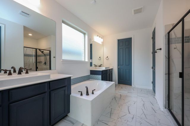 2107 Brooke Avery Drive, Katy, TX 77494