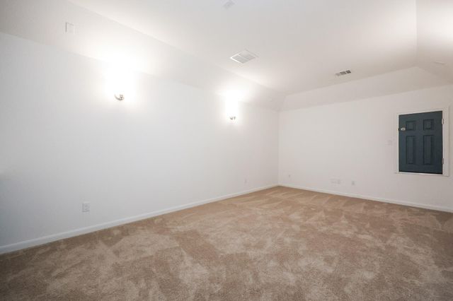 2107 Brooke Avery Drive, Katy, TX 77494