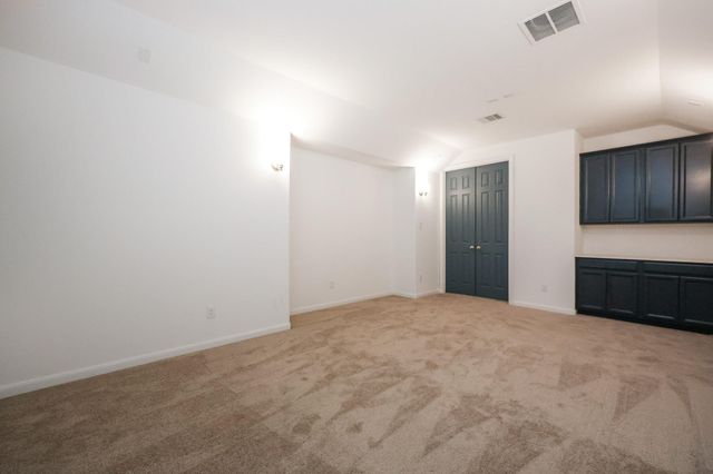 2107 Brooke Avery Drive, Katy, TX 77494