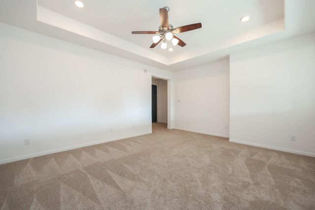 2107 Brooke Avery Drive, Katy, TX 77494