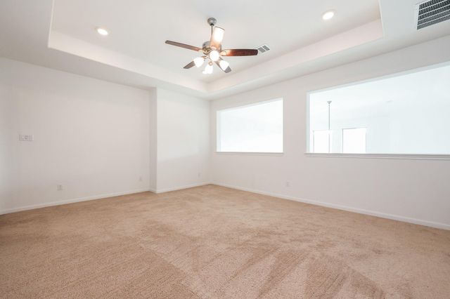 2107 Brooke Avery Drive, Katy, TX 77494
