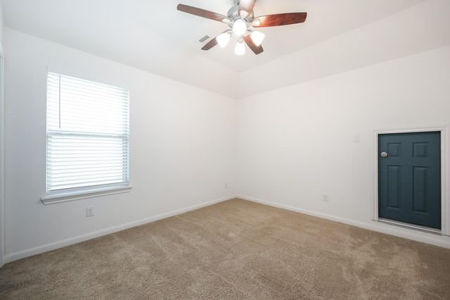 2107 Brooke Avery Drive, Katy, TX 77494