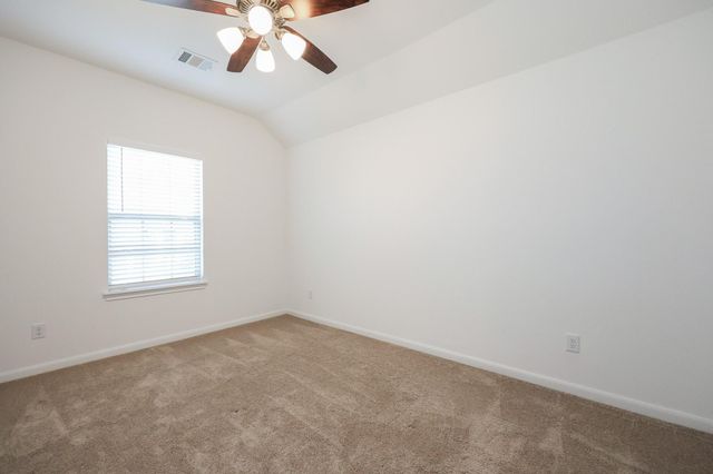 2107 Brooke Avery Drive, Katy, TX 77494