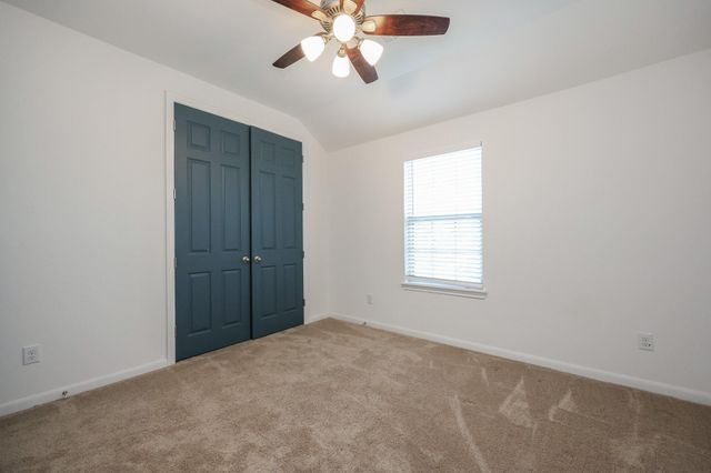 2107 Brooke Avery Drive, Katy, TX 77494