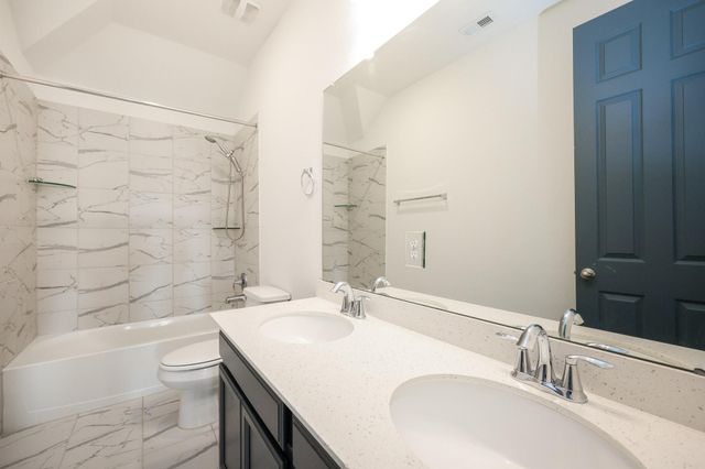2107 Brooke Avery Drive, Katy, TX 77494