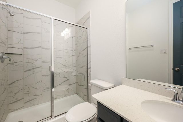 2107 Brooke Avery Drive, Katy, TX 77494