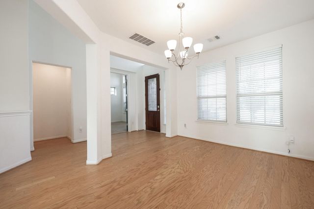 2107 Brooke Avery Drive, Katy, TX 77494
