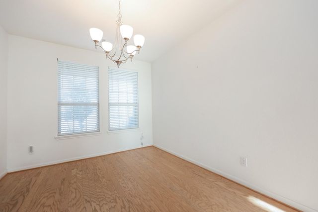 2107 Brooke Avery Drive, Katy, TX 77494