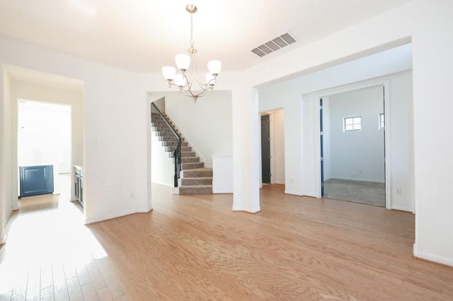 2107 Brooke Avery Drive, Katy, TX 77494