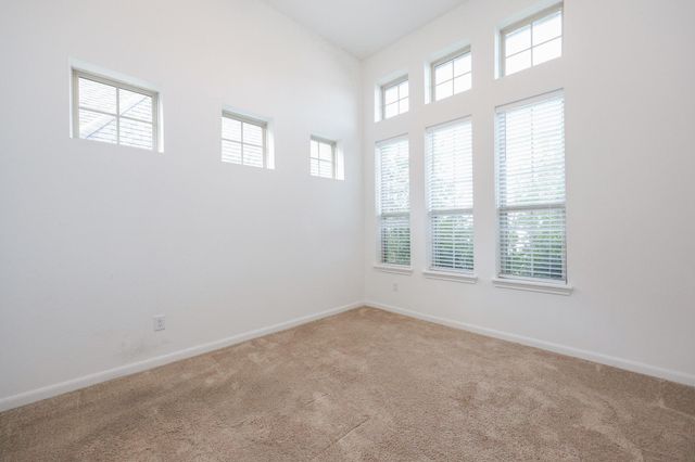 2107 Brooke Avery Drive, Katy, TX 77494