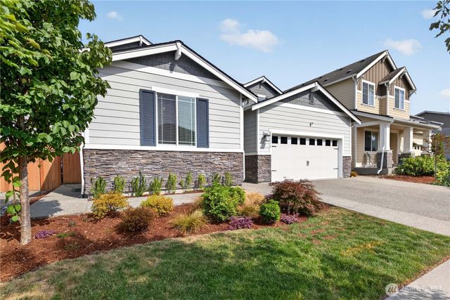 23714 229th Place SE, Maple Valley, WA 98038