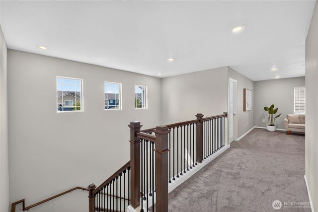 23714 229th Place SE, Maple Valley, WA 98038