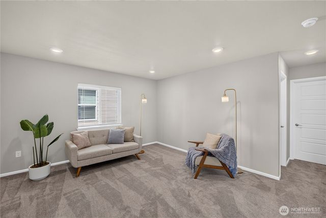 23714 229th Place SE, Maple Valley, WA 98038