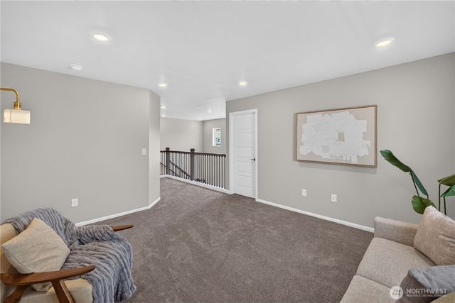 23714 229th Place SE, Maple Valley, WA 98038