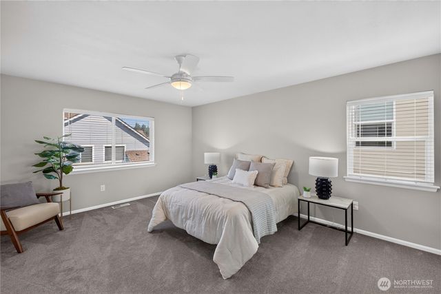 23714 229th Place SE, Maple Valley, WA 98038