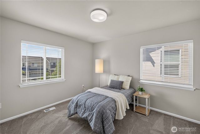 23714 229th Place SE, Maple Valley, WA 98038
