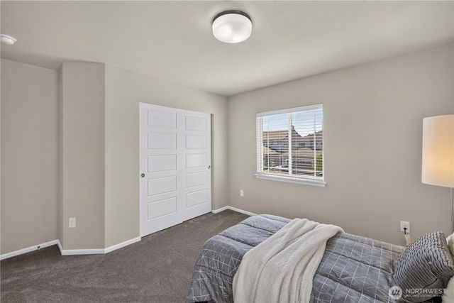23714 229th Place SE, Maple Valley, WA 98038