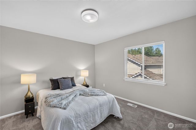 23714 229th Place SE, Maple Valley, WA 98038