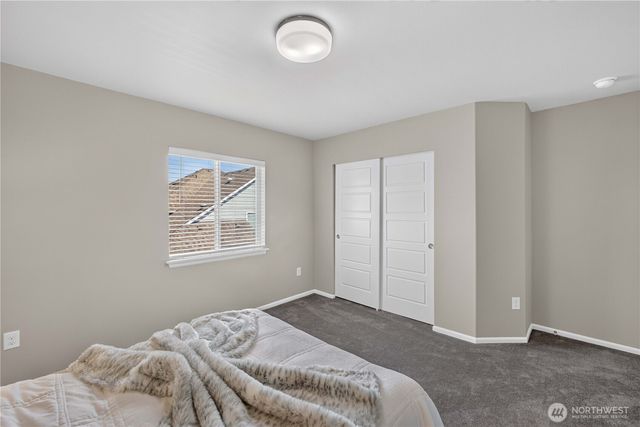 23714 229th Place SE, Maple Valley, WA 98038