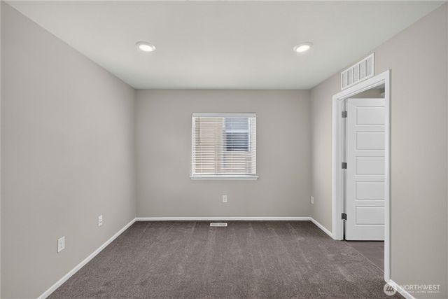 23714 229th Place SE, Maple Valley, WA 98038