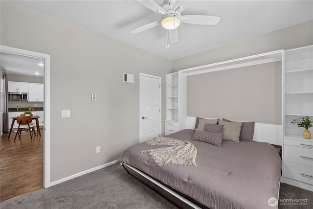 23714 229th Place SE, Maple Valley, WA 98038