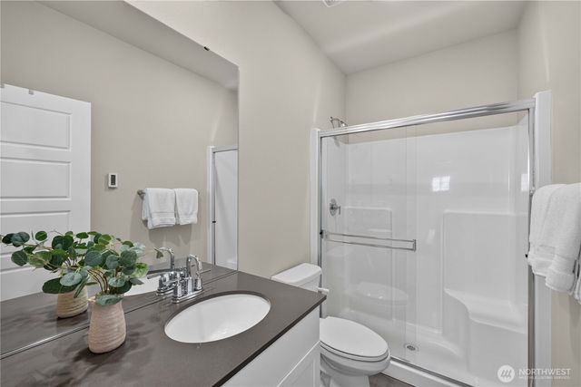 23714 229th Place SE, Maple Valley, WA 98038