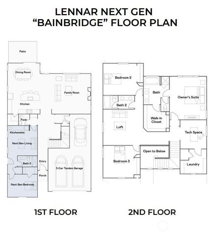 23714 229th Place SE, Maple Valley, WA 98038