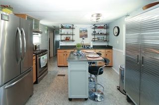 1 B Street, Merrimac, MA 01860