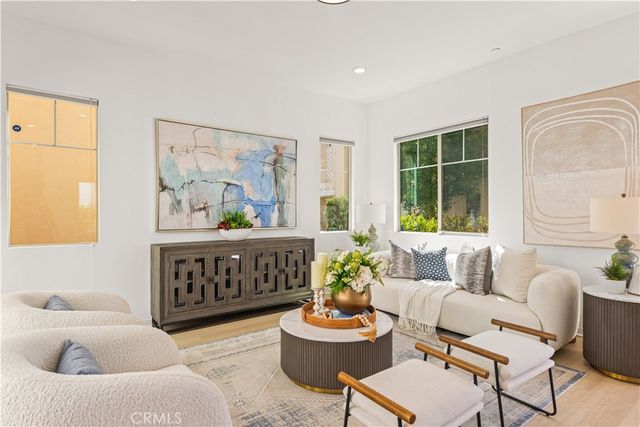 129 Terrapin, Irvine, CA 92618