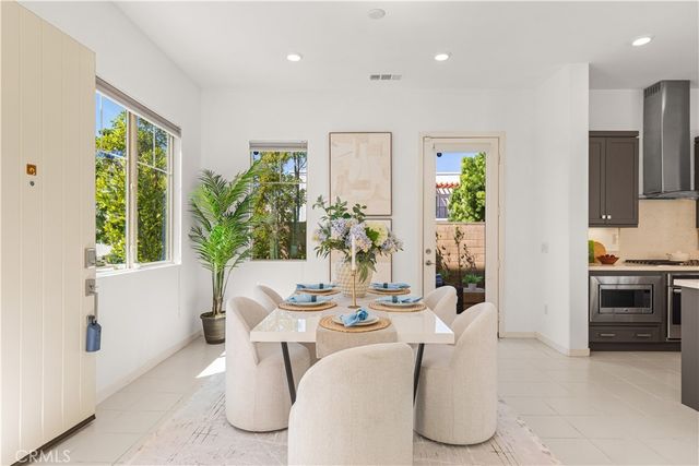 129 Terrapin, Irvine, CA 92618
