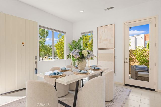 129 Terrapin, Irvine, CA 92618