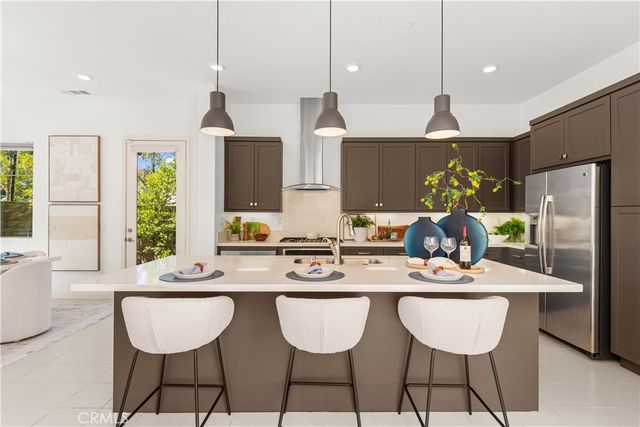 129 Terrapin, Irvine, CA 92618