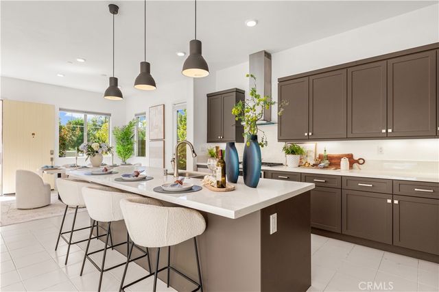 129 Terrapin, Irvine, CA 92618