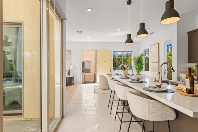 129 Terrapin, Irvine, CA 92618