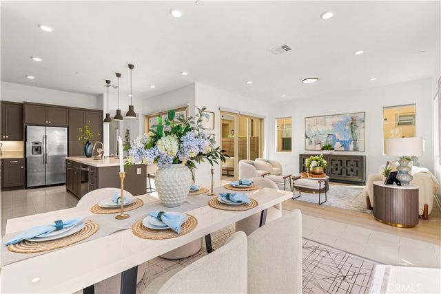 129 Terrapin, Irvine, CA 92618