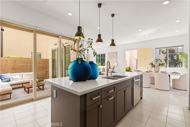 129 Terrapin, Irvine, CA 92618