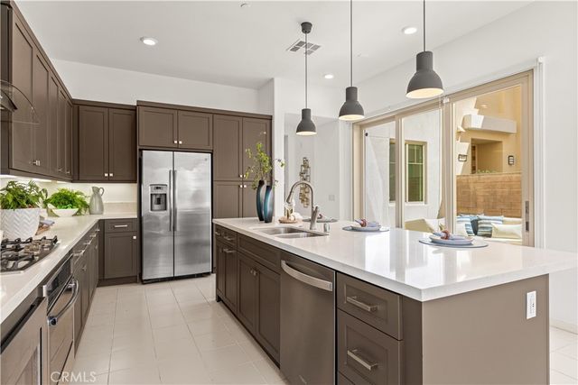 129 Terrapin, Irvine, CA 92618