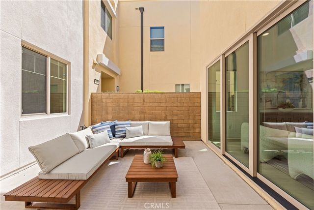 129 Terrapin, Irvine, CA 92618
