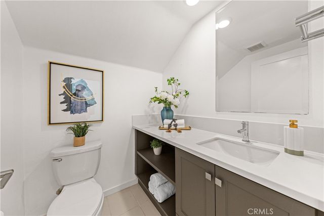129 Terrapin, Irvine, CA 92618