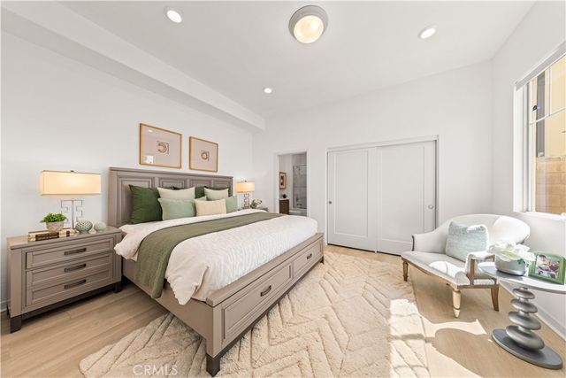 129 Terrapin, Irvine, CA 92618
