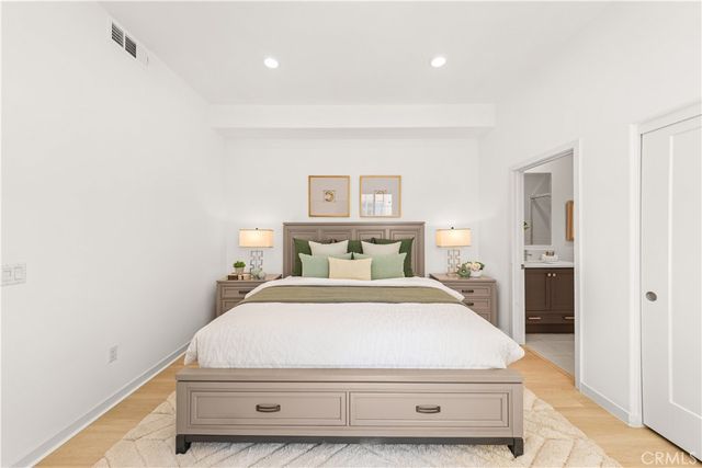 129 Terrapin, Irvine, CA 92618