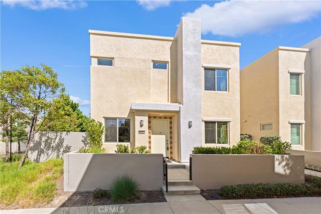 129 Terrapin, Irvine, CA 92618