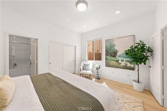 129 Terrapin, Irvine, CA 92618