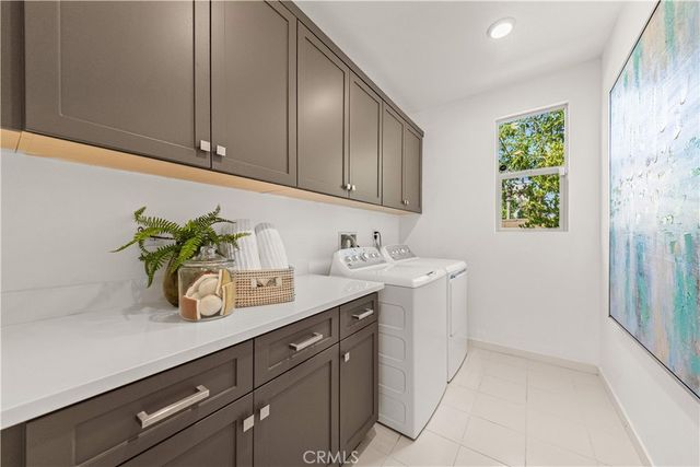 129 Terrapin, Irvine, CA 92618