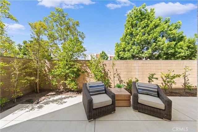 129 Terrapin, Irvine, CA 92618