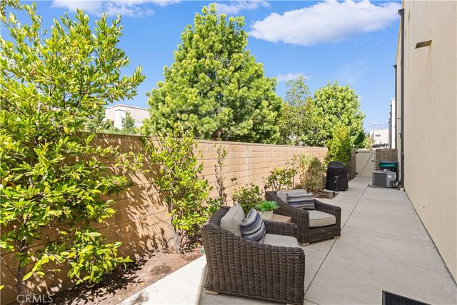 129 Terrapin, Irvine, CA 92618